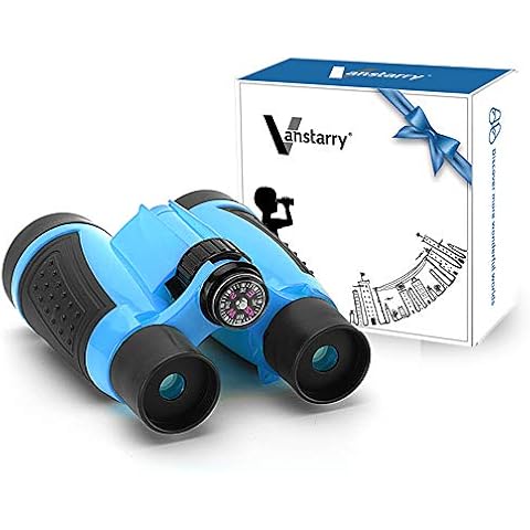 Vanstarry thumbnail