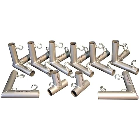 VANTA SPORTS thumbnail