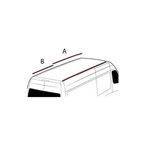 Vantech thumbnail