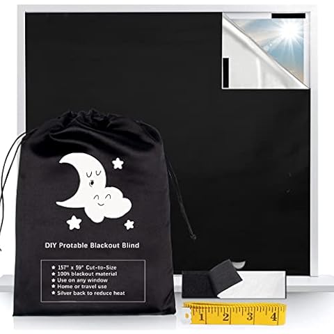 https://us.ftbpic.com/product-amz/vanten-2023-upgraded-portable-blackout-curtains-157-x-59-blackout/41-2yAhFAaL._AC_SR480,480_.jpg