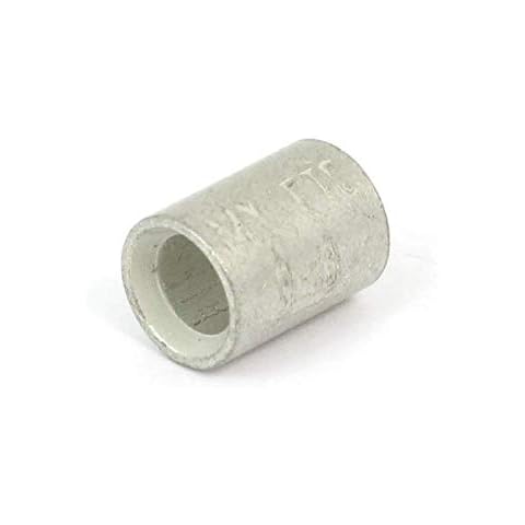 Vantex Electric Products thumbnail