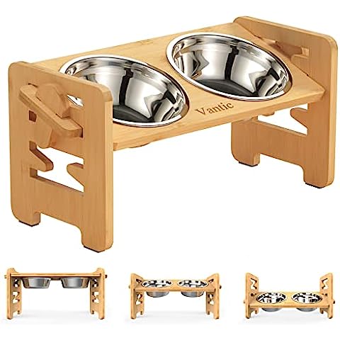 https://us.ftbpic.com/product-amz/vantic-elevated-dog-bowls-adjustable-raised-dog-bowls-with-stand/41rERnM3IZL._AC_SR480,480_.jpg