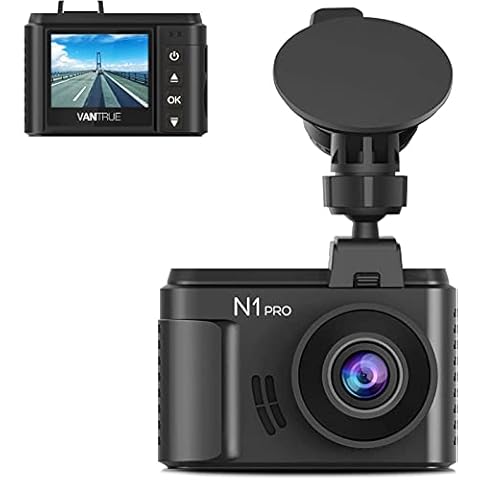 https://us.ftbpic.com/product-amz/vantrue-n1-pro-mini-dash-cam-full-hd-1920x1080p-car/41d0NHT-eES._AC_SR480,480_.jpg