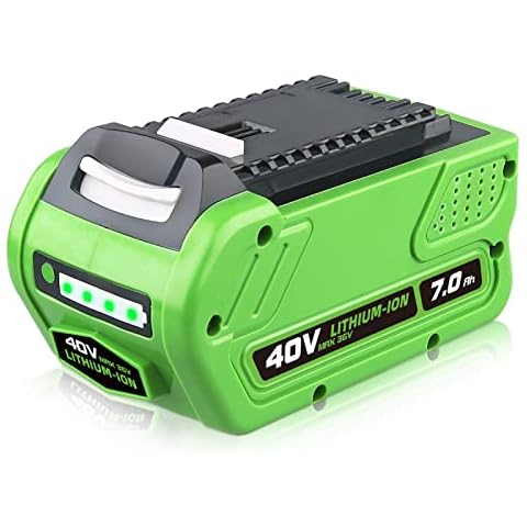https://us.ftbpic.com/product-amz/vanttech-29472-40v-70ah-replacement-for-greenworks-40v-battery-max/41Hio+r6lvL._AC_SR480,480_.jpg