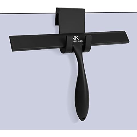 VANZAVANZU thumbnail