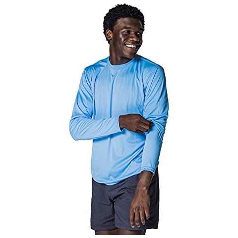 Vapor Apparel thumbnail