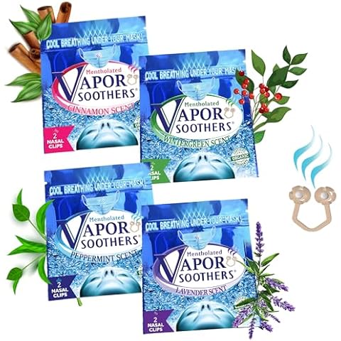 Vapor Soothers thumbnail