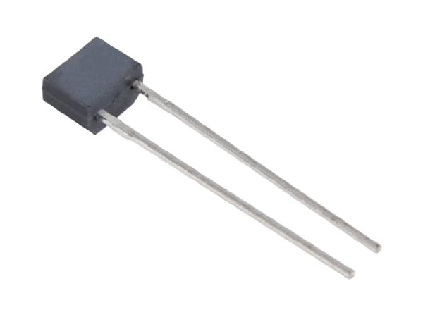 The 9 Best Varactor Diodes of 2024 (Reviews) - FindThisBest