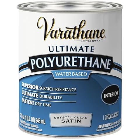 Varathane thumbnail