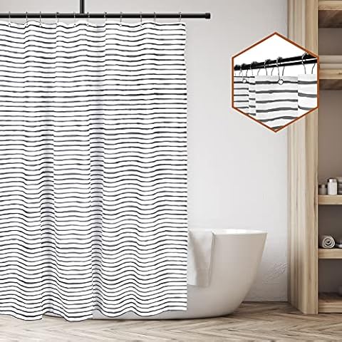 Varato Design feature image