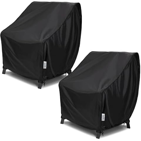 VARIETYFACE feature image