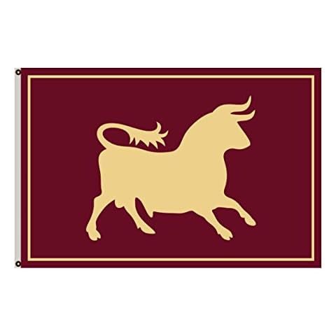 Various-Flag thumbnail