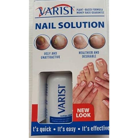 Varisi thumbnail