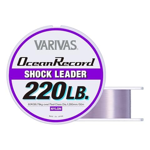 Varivas thumbnail