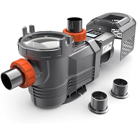 VARMINPOOL thumbnail