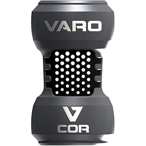 Varo Baseball thumbnail