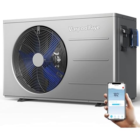 Varpoolfaye thumbnail