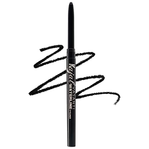 Vasanti Cosmetics feature image