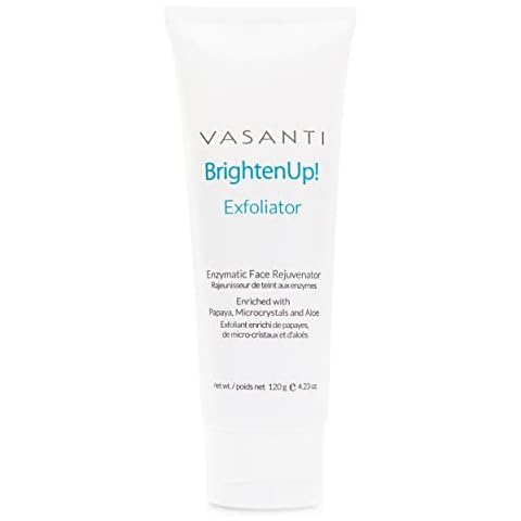 VASANTI thumbnail