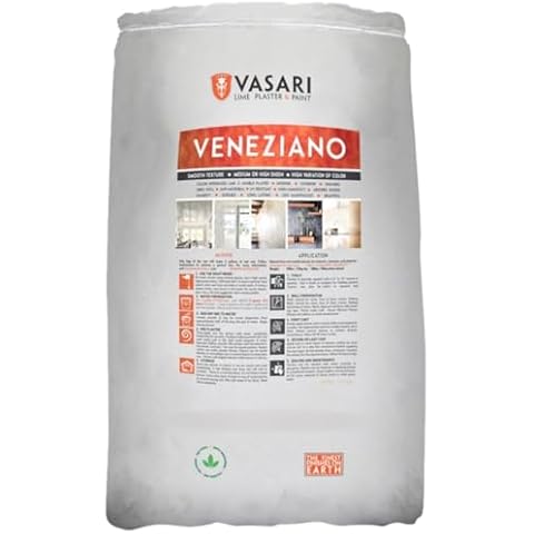 VASARI thumbnail