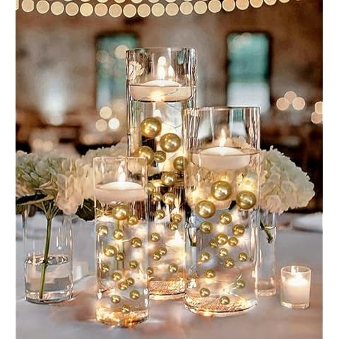 Vase Pearlfection thumbnail