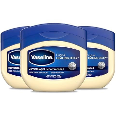 Vaseline thumbnail