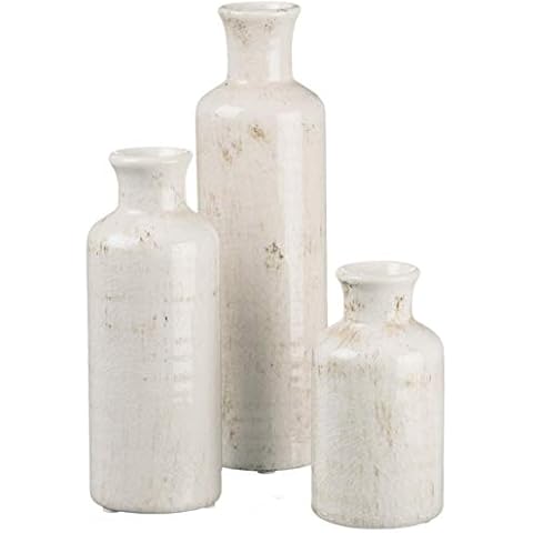 Vases