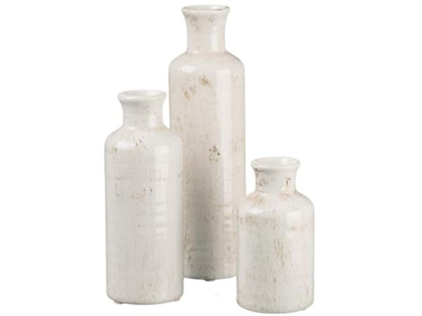 Vases Thumbnail