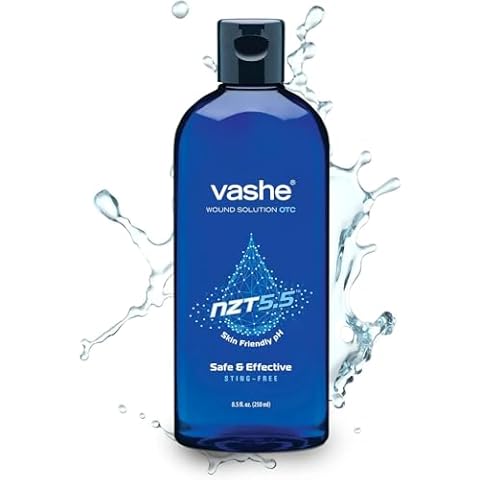 Vashe thumbnail