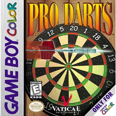 Vatical Entertainment thumbnail