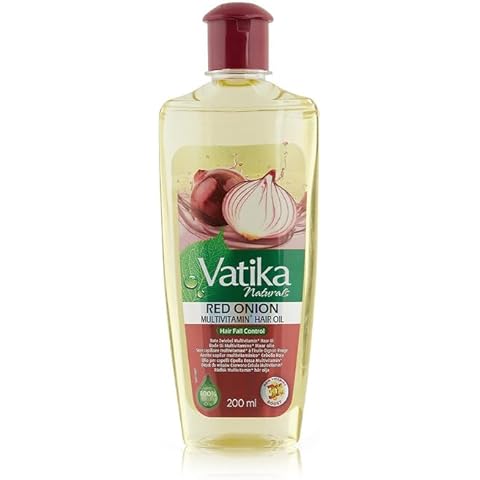 Vatika Naturals thumbnail