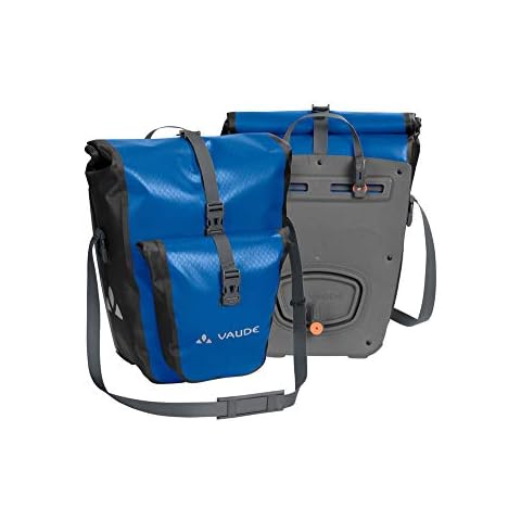 VAUDE thumbnail