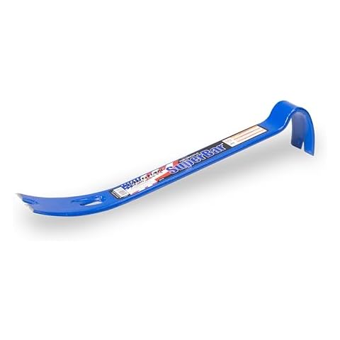 Vaughan feature image