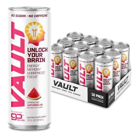 Vault thumbnail