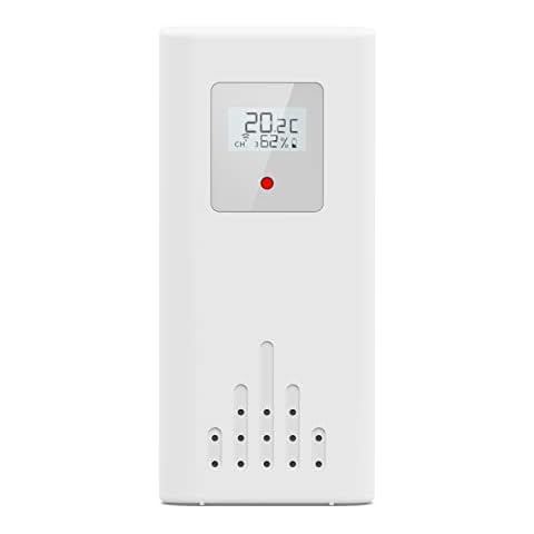 https://us.ftbpic.com/product-amz/vauno-additional-wireless-indoor-outdoor-temperature-and-humidity-sensor-for/2157F9CZ-XL._AC_SR480,480_.jpg