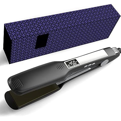 VAVOOV feature image