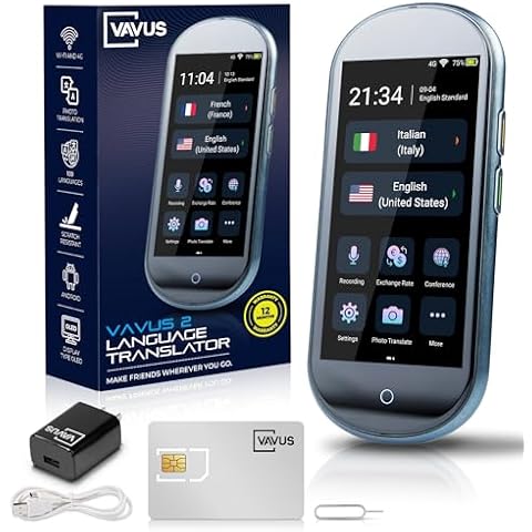 Vavus thumbnail