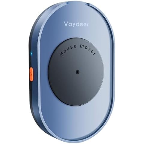 VAYDEER thumbnail