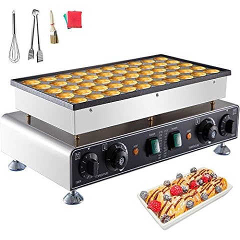 https://us.ftbpic.com/product-amz/vbenlem-110v-mini-dutch-pancake-baker-50pcs-1700w-commercial-electric/51ORIrY-odL._AC_SR480,480_.jpg