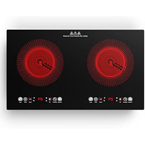 VBGK feature image