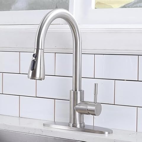 VC CUCINE thumbnail