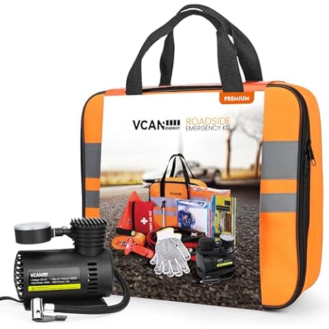 VCANENERGY feature image