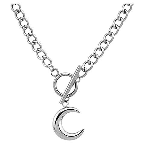 VCCKNB JEWELRY thumbnail