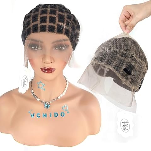 VCHIDO thumbnail
