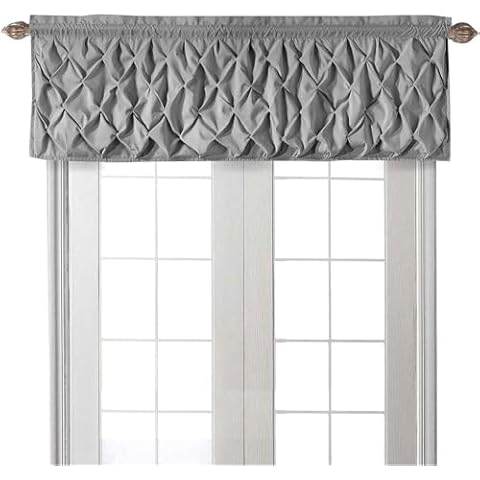 VCNY Home feature image