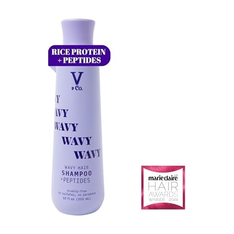 V&Co. Beauty thumbnail