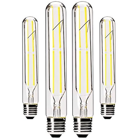VCTC Lighting thumbnail