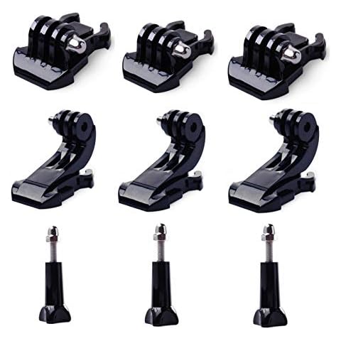 Vcufflinks thumbnail