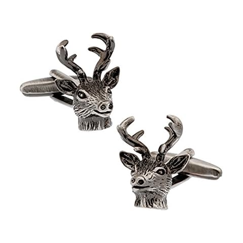 Vcufflinks thumbnail