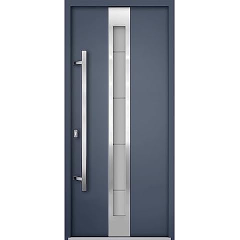VDOMDOORS thumbnail